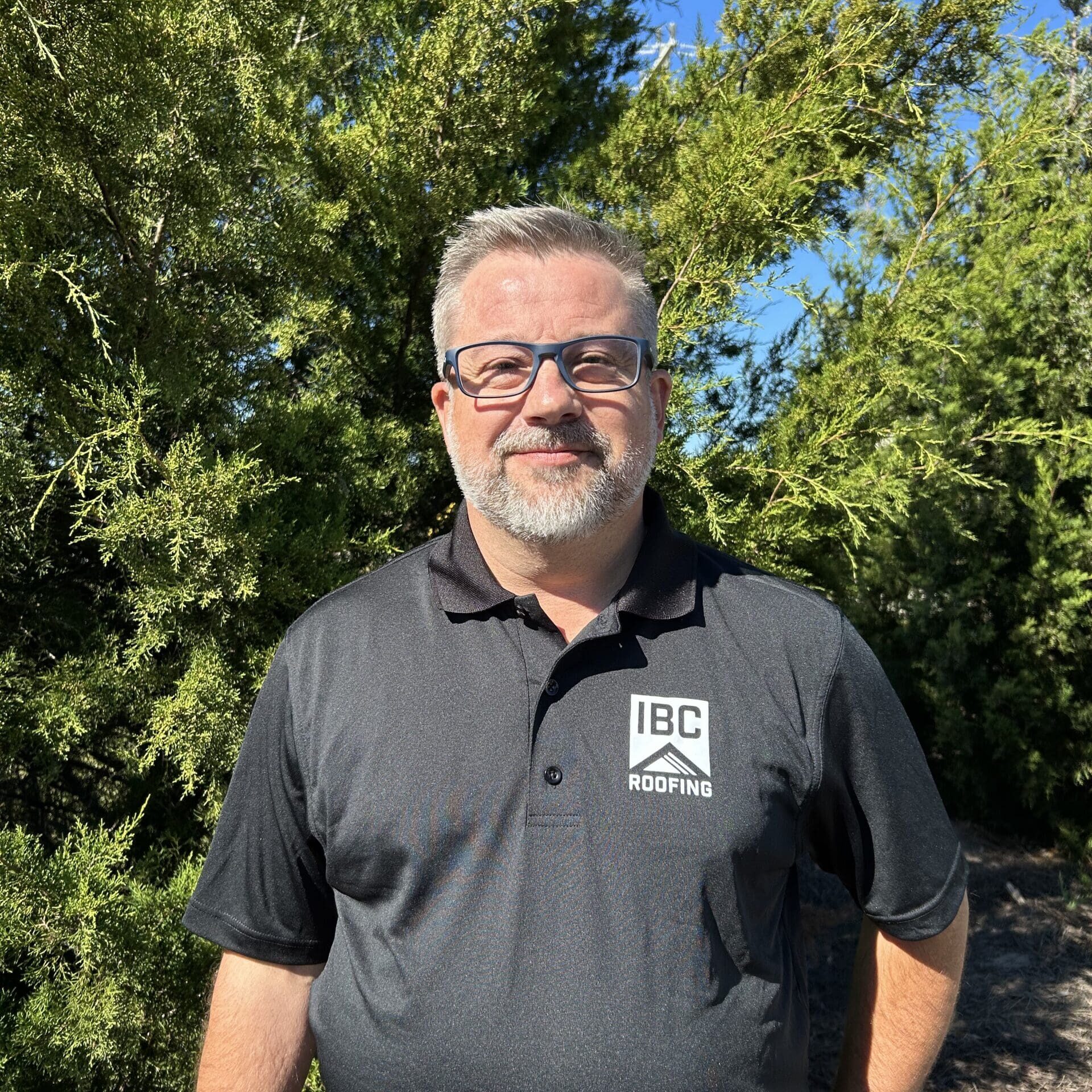 Thomas Minton - Bowling Green PM