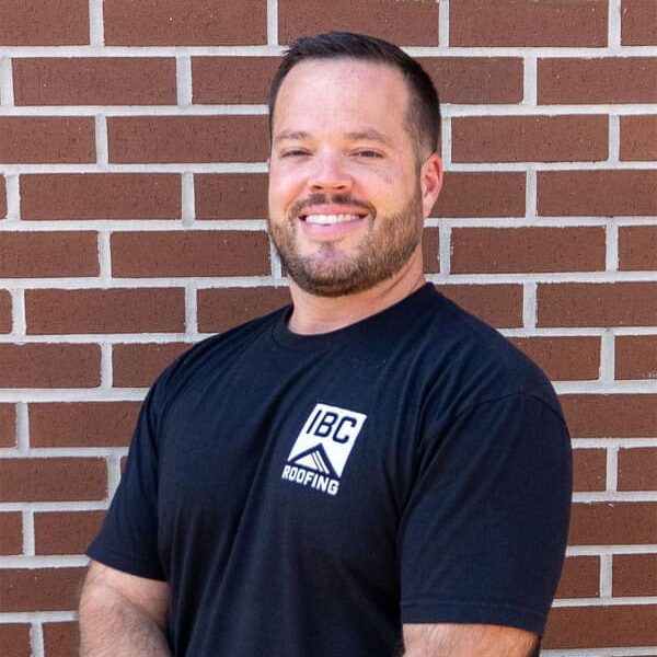 Thomas-Morgan-Project-Manager-Wilmington Thomas-Morgan-Project-Manager-Wilmington