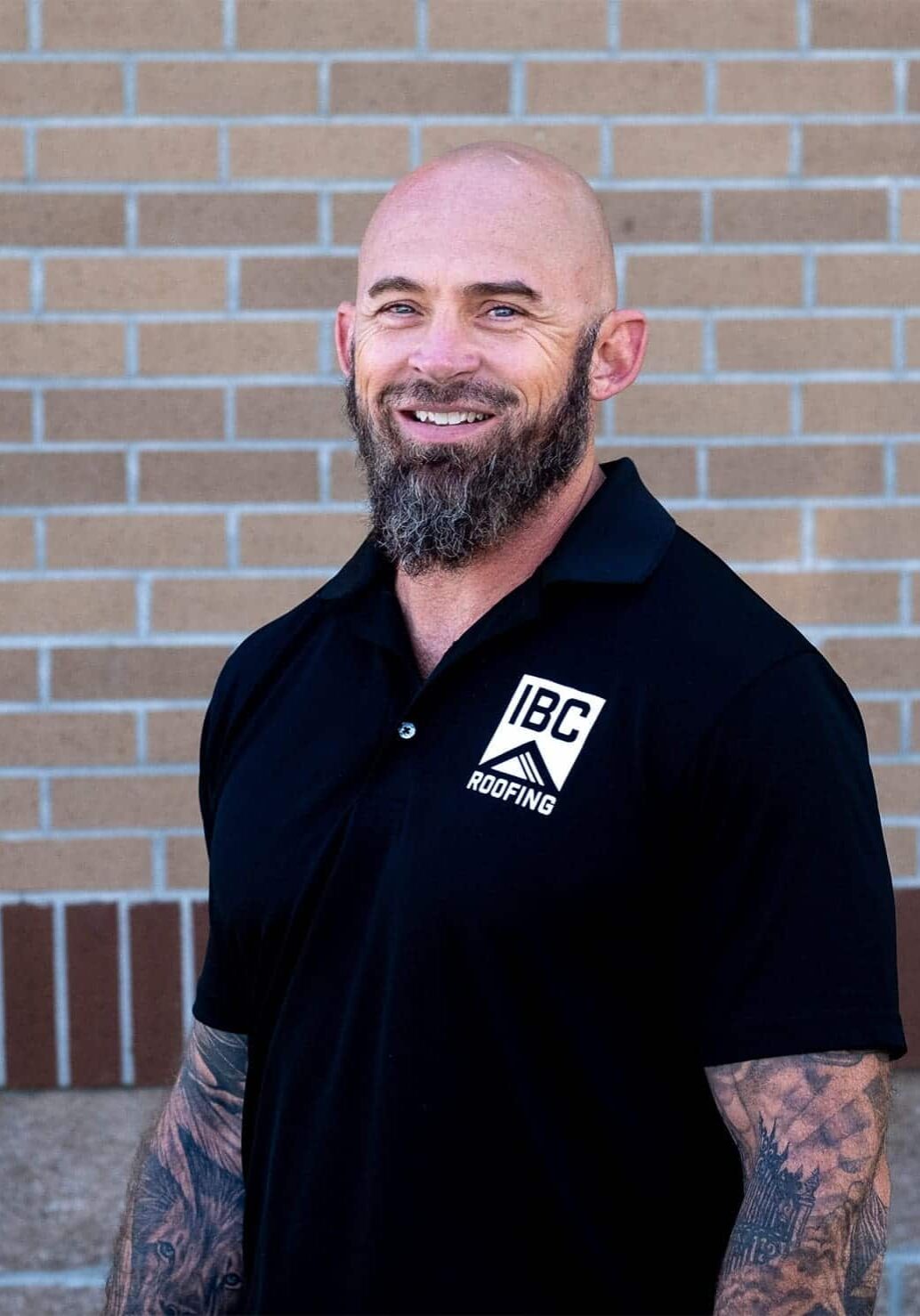 Tommy-Eason-Senior-Production-Manager-Wilmington-web Tommy-Eason-Senior-Production-Manager-Wilmington-web