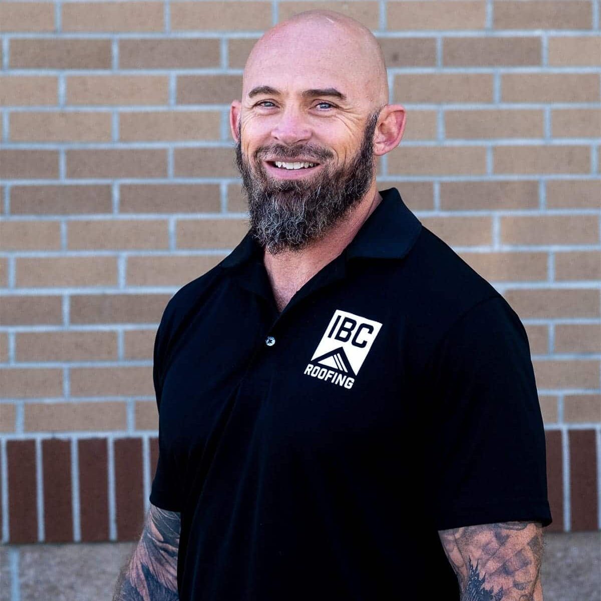 Tommy-Eason-Senior-Production-Manager-Wilmington-web