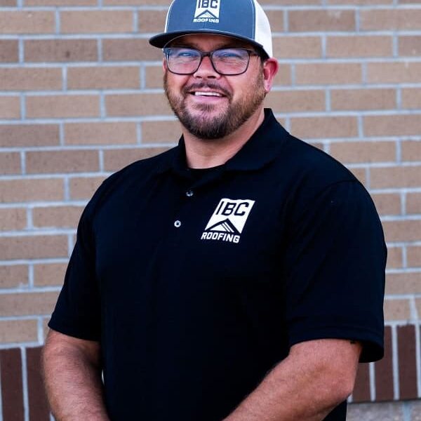 Troy-Lucero-Production-Manager-Wilmington-web Troy-Lucero-Production-Manager-Wilmington-web