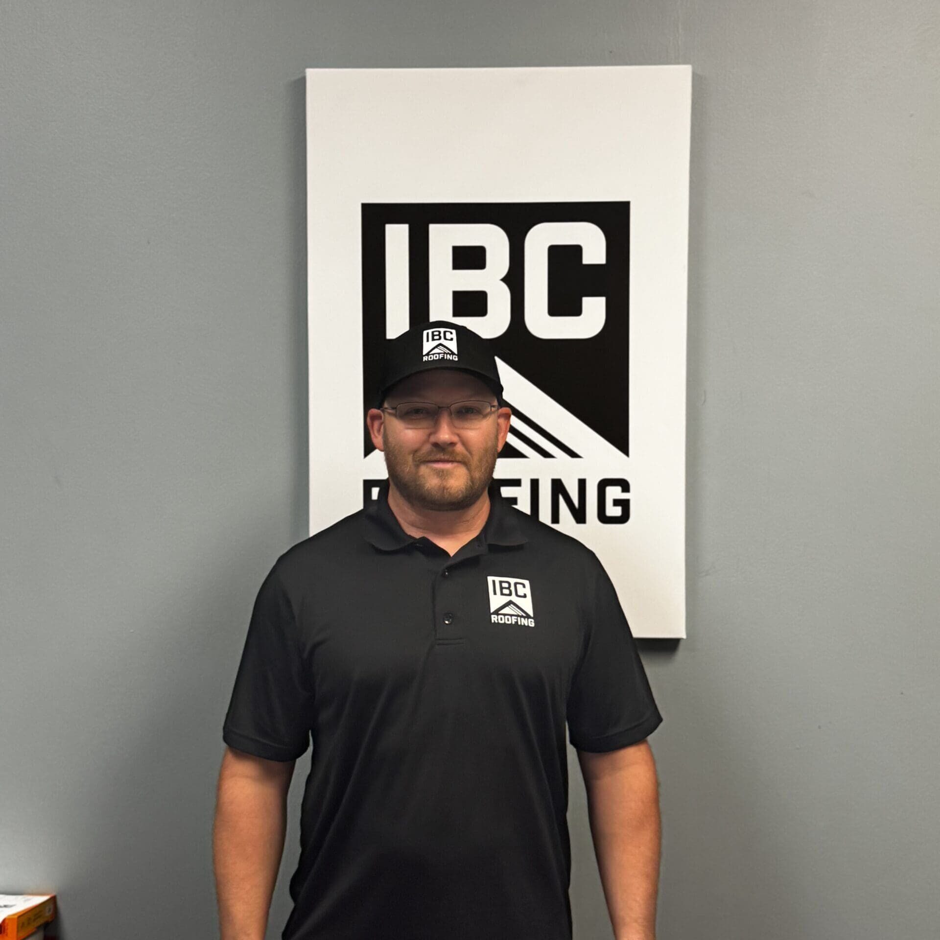 Wesley-Ryden-PM-scaled-circle-22ef3001c8bbb5035f8d8c9cb881baca-pfes5yc7lm0r