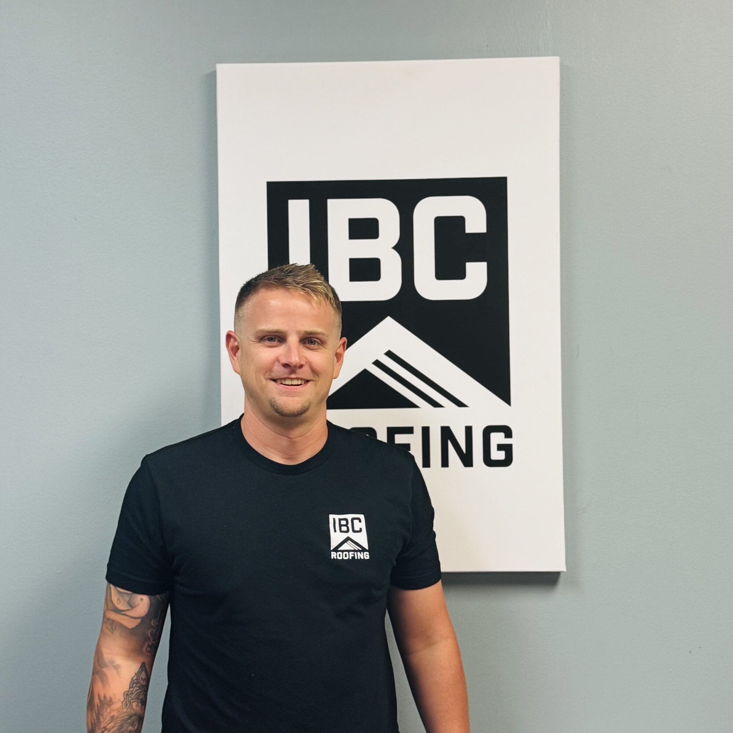 Zach Cunningham-2025