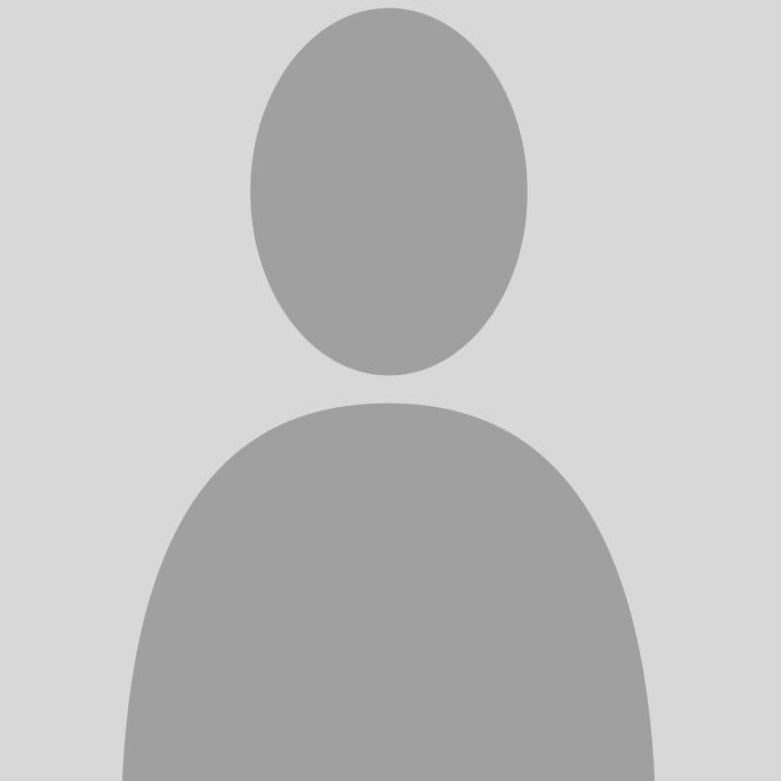 avatar-781x1024 avatar-781x1024