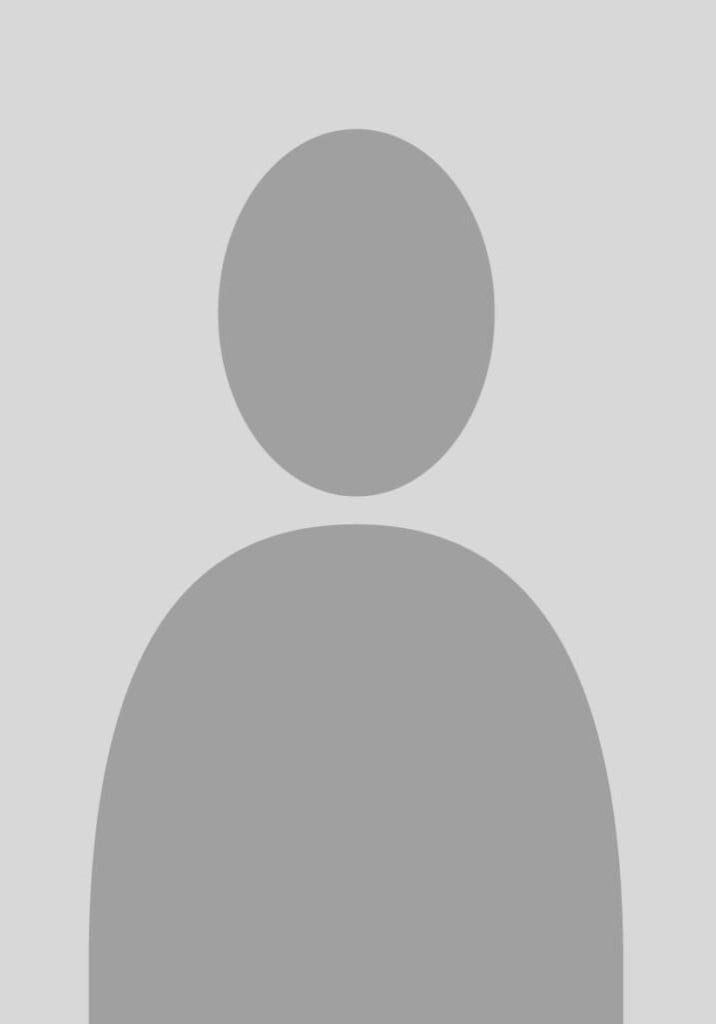 avatar-781x1024 avatar-781x1024
