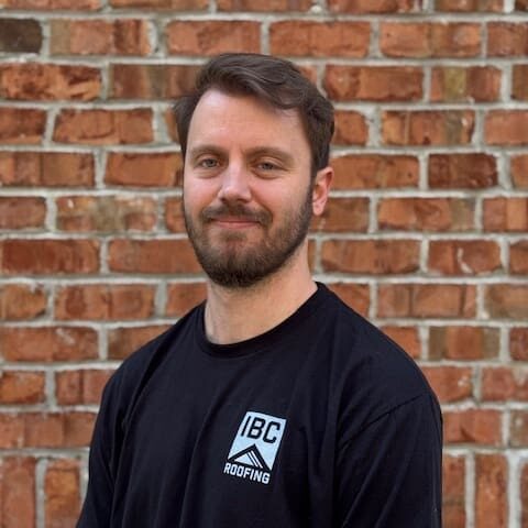 carter-phillips-production-assistant-enc carter-phillips-production-assistant-enc