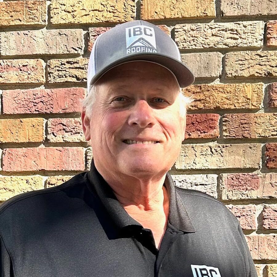 dan-westra-operations-manager-web dan-westra-operations-manager-web