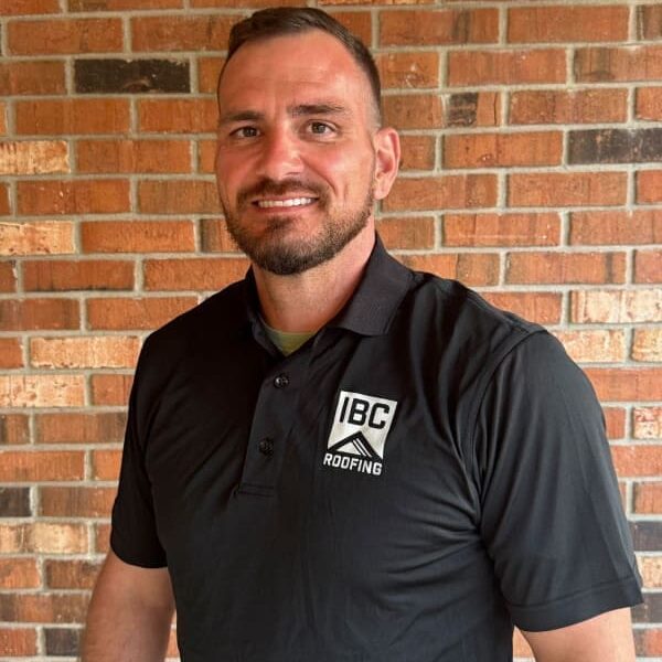 david-hill-project-manager-web david-hill-project-manager-web