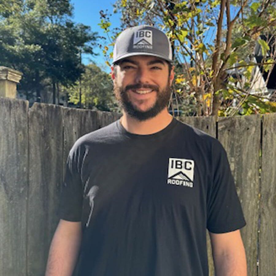hayden-turner-project-manager-web hayden-turner-project-manager-web