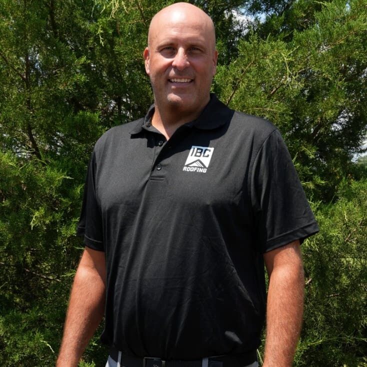 john jones myrtle beach roofing john jones myrtle beach roofing