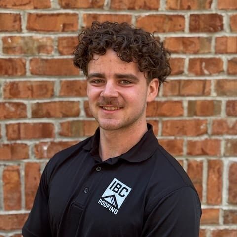 justin-dibartolomeo-production-assistant-ilm justin-dibartolomeo-production-assistant-ilm