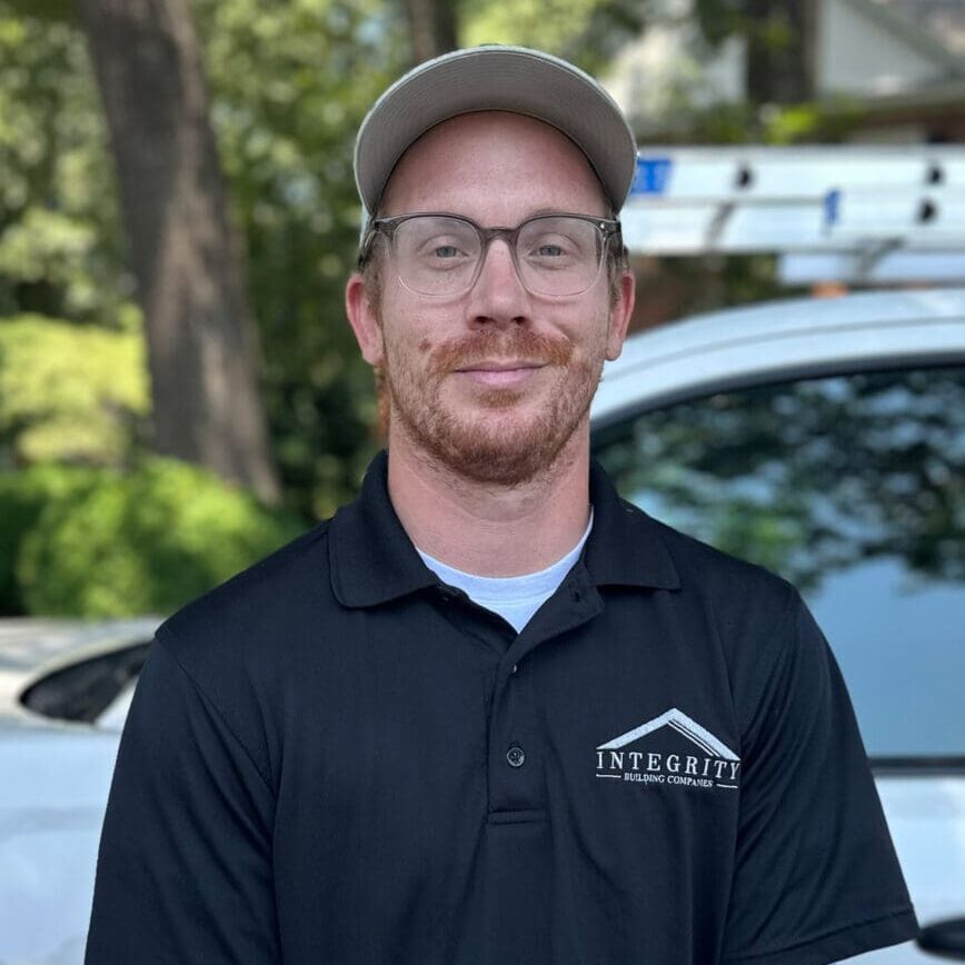 Semmes Weston Semmes Weston